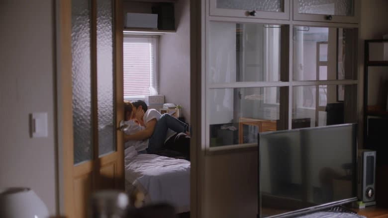 Episódio 16