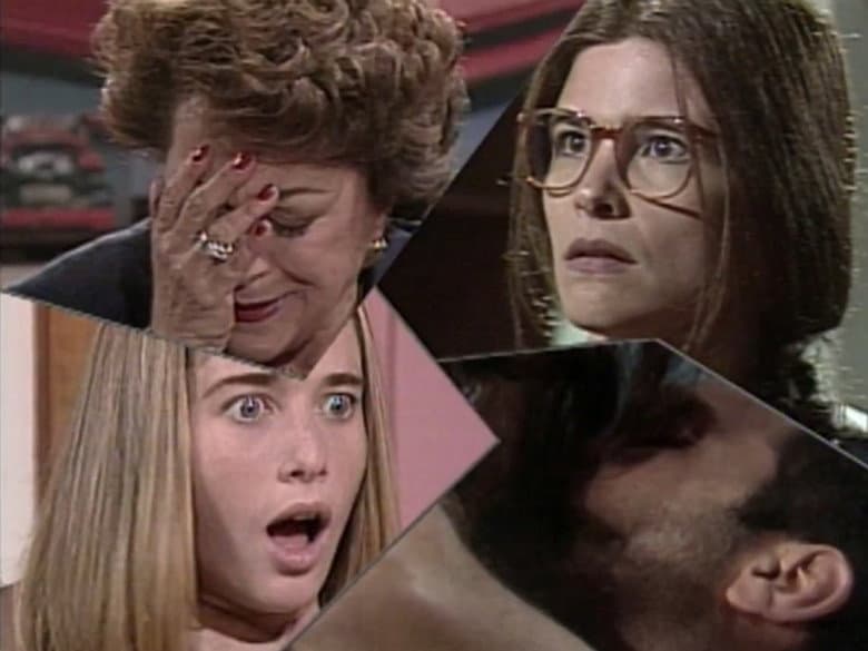 Episódio 197