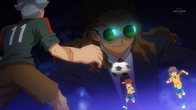 Episódio 15