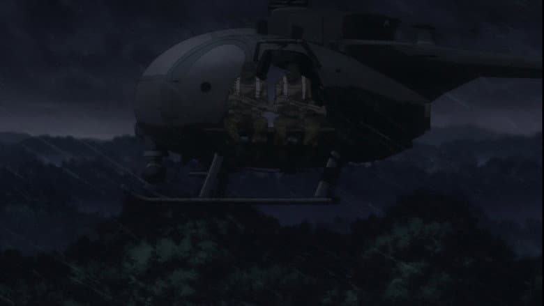 Episódio 9