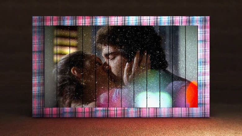 Episódio 140