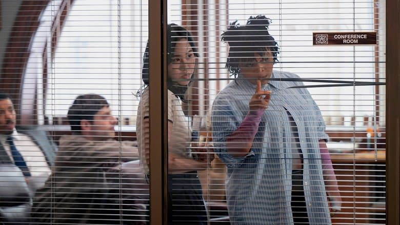 Alerta de Golpe!