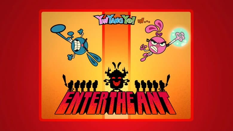 Episódio 7