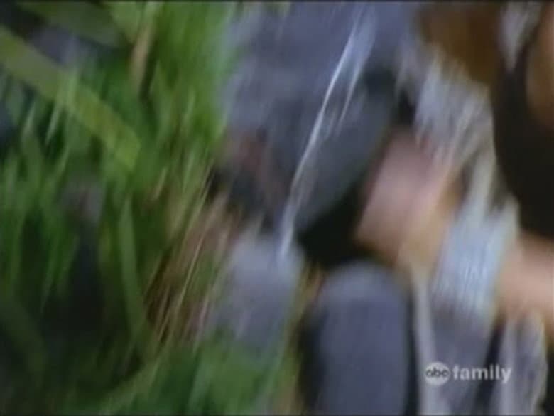 Episódio 33