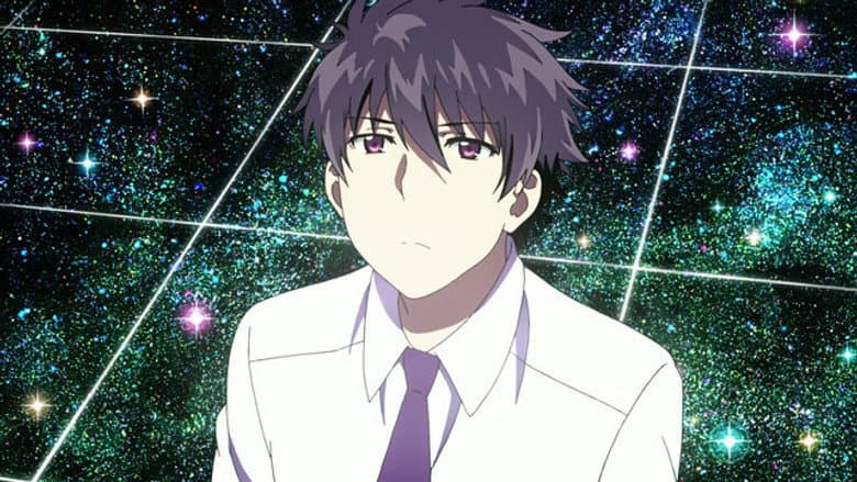 Takamiya-kun e a Weekend (Parte II)