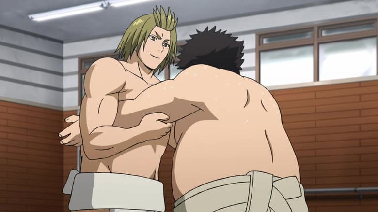 Episódio 5
