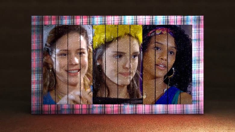 Episódio 23