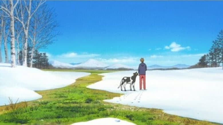 Episódio 1