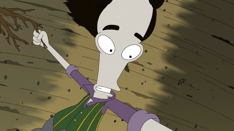 Episódio 14