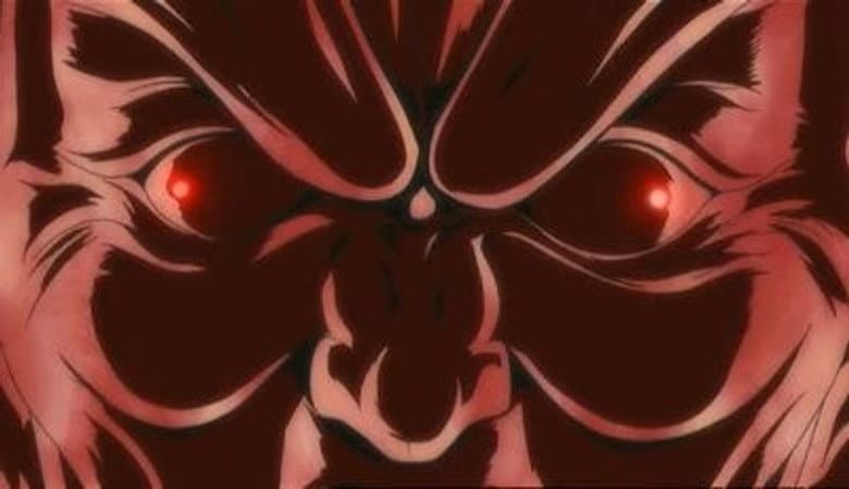 Episódio 5