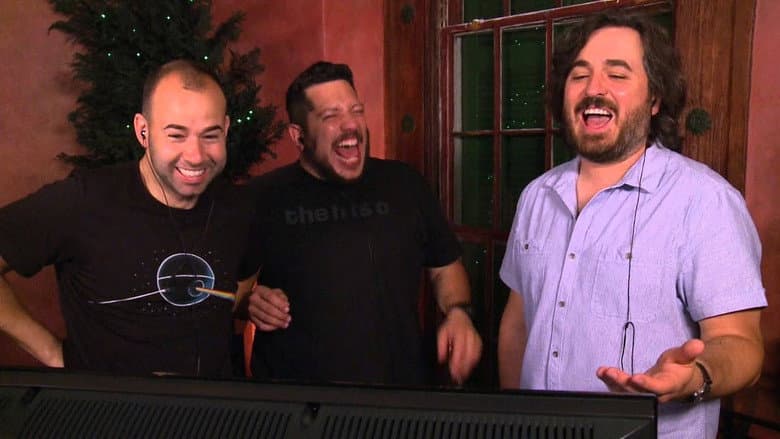 Episódio 22