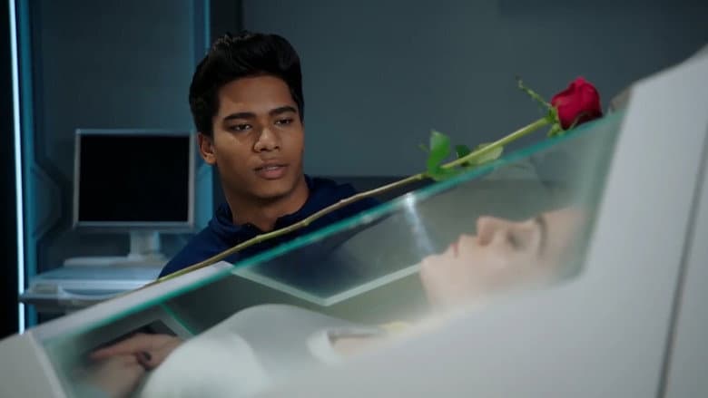 Episódio 4