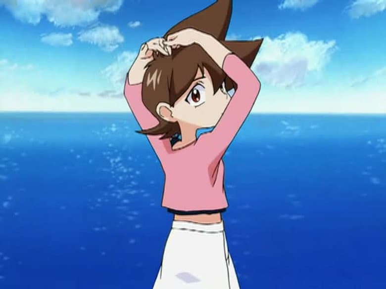 Episódio 15