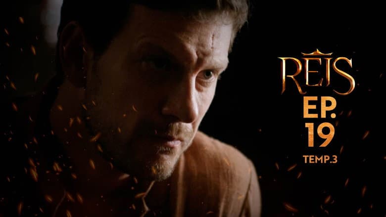 Episódio 19