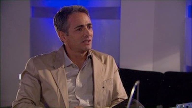 Episódio 41