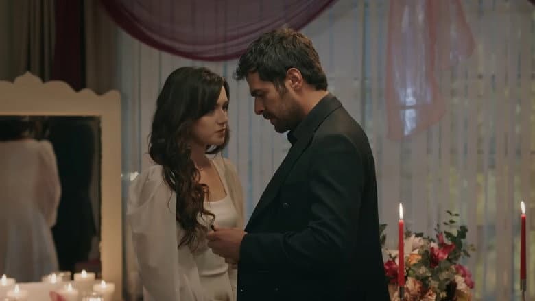 Episódio 36
