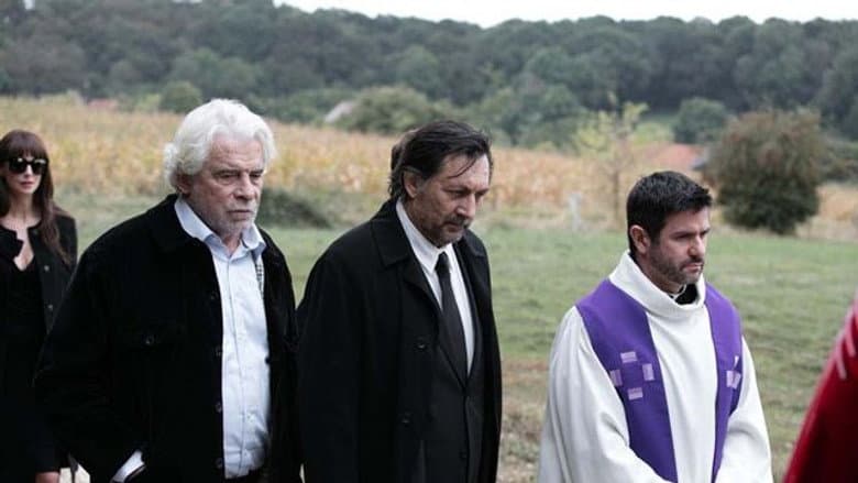 Episódio 5
