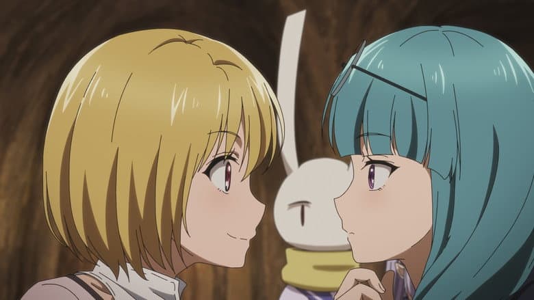 Episódio 11