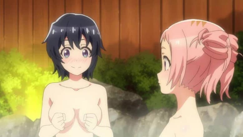 Episódio 12