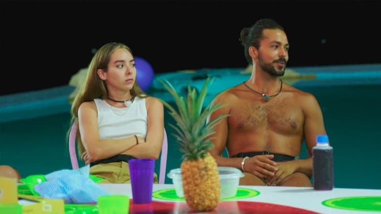 Episódio 9