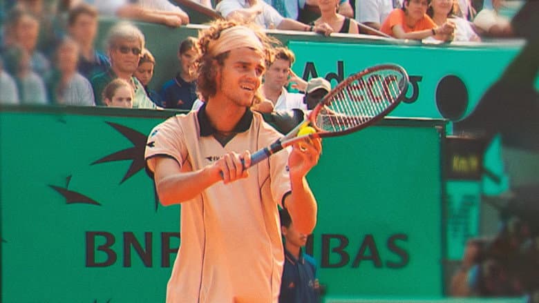 Feijão e Arroz