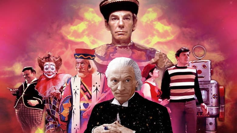 Episódio 30