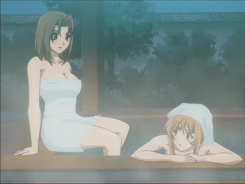 Episódio 4