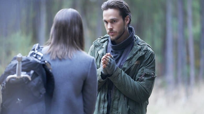 Kai Parker Ferrou a Gente