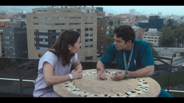 Episódio 11