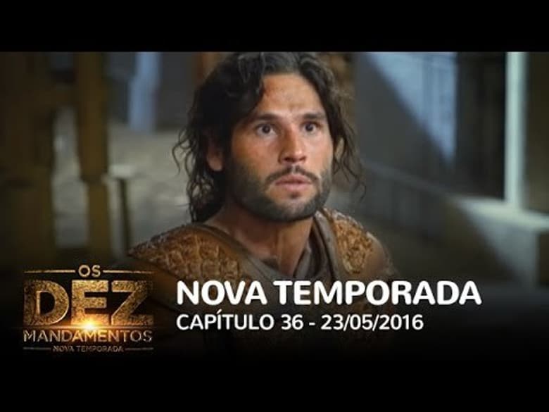 Episódio 36