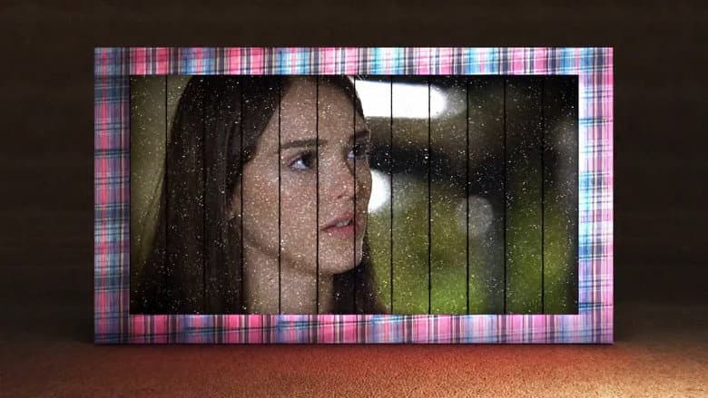Episódio 3