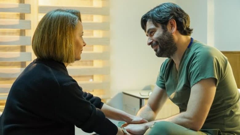 Episódio 7