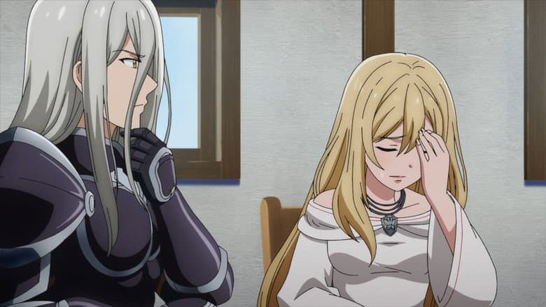 Episódio 8