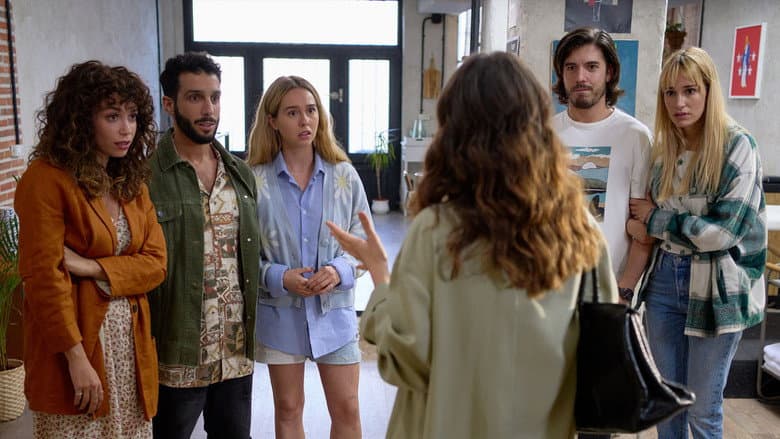 Episódio 5