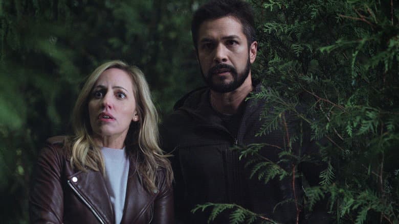 Episódio 9