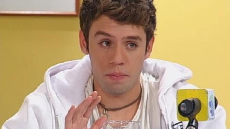 Episódio 83