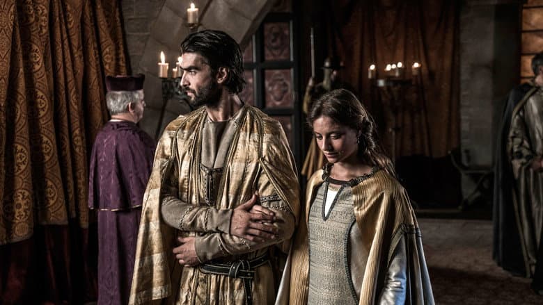Episódio 5