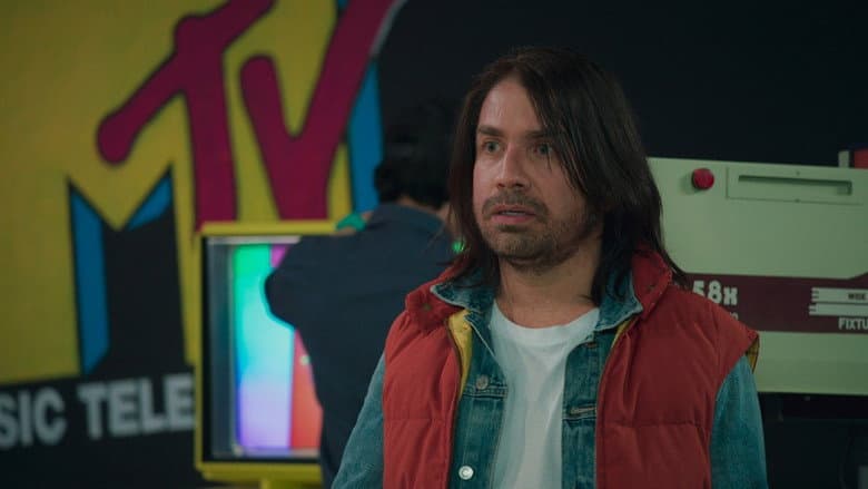Episódio 8