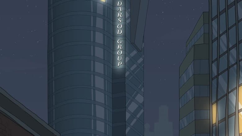 Episódio 14