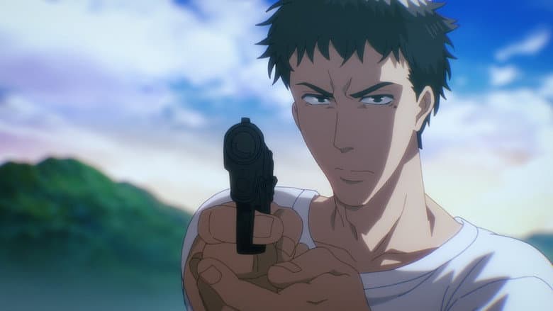 Episódio 13