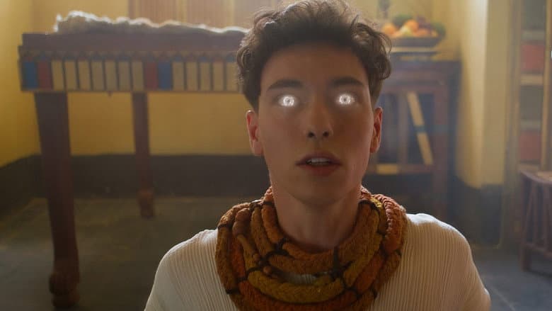 Episódio 12