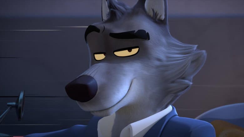 Maus começos
