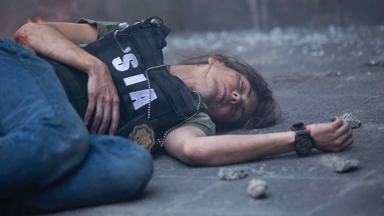 Episódio 4