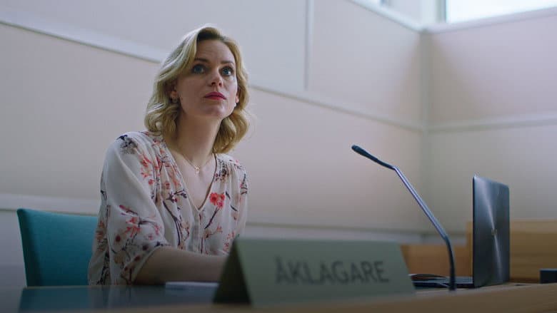 Episódio 4
