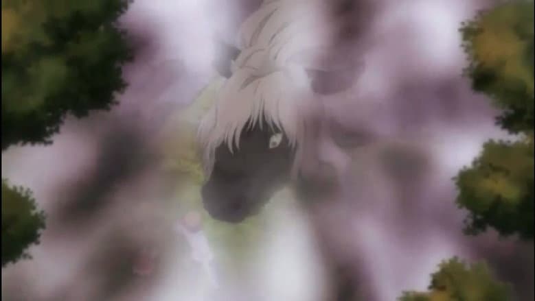 Episódio 3