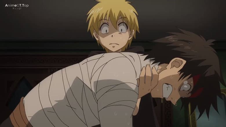 Episódio 11