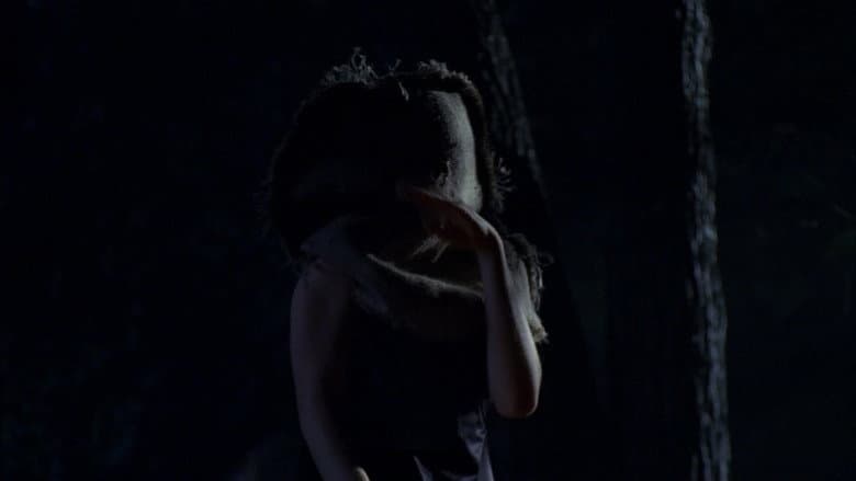 Episódio 15