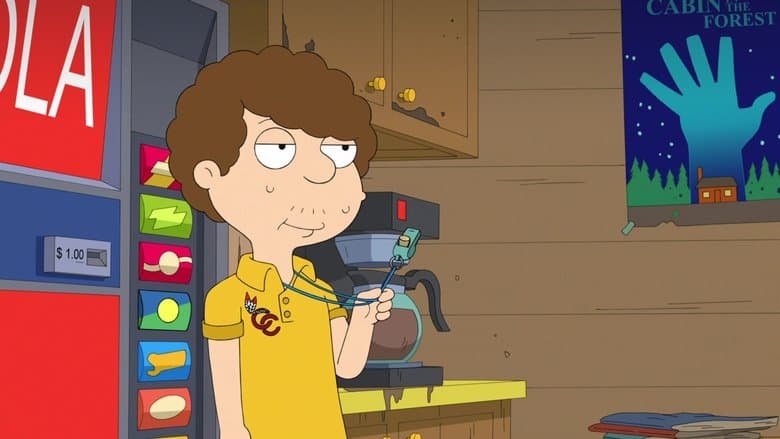 Episódio 13