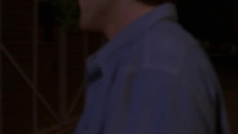 Episódio 10