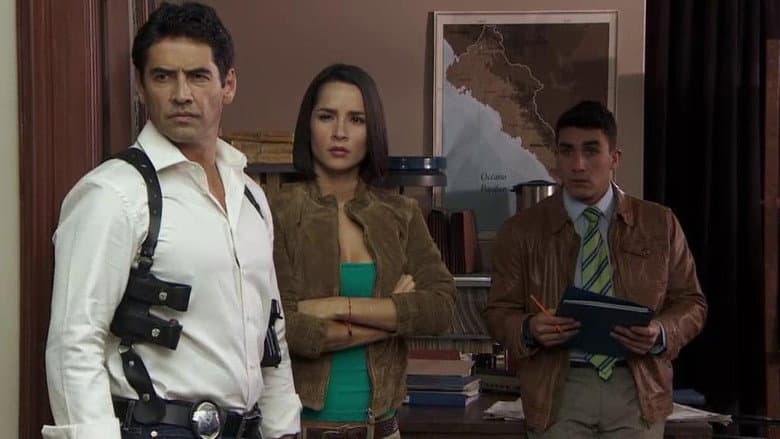 Episódio 24
